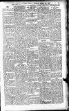 Shepton Mallet Journal Friday 14 March 1930 Page 5