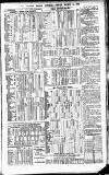 Shepton Mallet Journal Friday 14 March 1930 Page 7