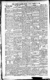 Shepton Mallet Journal Friday 14 March 1930 Page 8