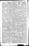 Shepton Mallet Journal Friday 28 March 1930 Page 2