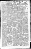 Shepton Mallet Journal Friday 28 March 1930 Page 5
