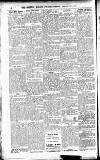 Shepton Mallet Journal Friday 28 March 1930 Page 8