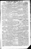 Shepton Mallet Journal Friday 11 April 1930 Page 3