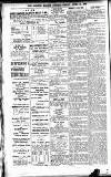 Shepton Mallet Journal Friday 11 April 1930 Page 4
