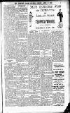 Shepton Mallet Journal Friday 11 April 1930 Page 5