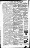 Shepton Mallet Journal Friday 11 April 1930 Page 6