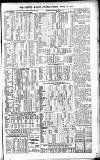 Shepton Mallet Journal Friday 11 April 1930 Page 7