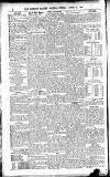 Shepton Mallet Journal Friday 11 April 1930 Page 8