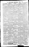 Shepton Mallet Journal Friday 25 April 1930 Page 2