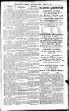 Shepton Mallet Journal Friday 25 April 1930 Page 3