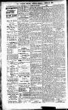 Shepton Mallet Journal Friday 25 April 1930 Page 4