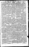 Shepton Mallet Journal Friday 25 April 1930 Page 5