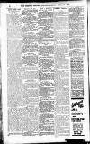 Shepton Mallet Journal Friday 25 April 1930 Page 6