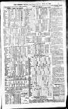 Shepton Mallet Journal Friday 25 April 1930 Page 7