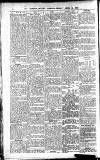 Shepton Mallet Journal Friday 25 April 1930 Page 8