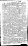 Shepton Mallet Journal Friday 02 May 1930 Page 1