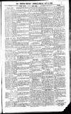 Shepton Mallet Journal Friday 02 May 1930 Page 2