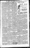 Shepton Mallet Journal Friday 02 May 1930 Page 4