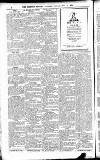 Shepton Mallet Journal Friday 09 May 1930 Page 2