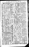 Shepton Mallet Journal Friday 09 May 1930 Page 7