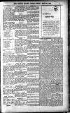 Shepton Mallet Journal Friday 23 May 1930 Page 3