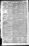 Shepton Mallet Journal Friday 23 May 1930 Page 4