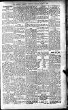 Shepton Mallet Journal Friday 23 May 1930 Page 5
