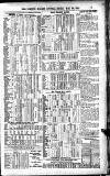 Shepton Mallet Journal Friday 23 May 1930 Page 7
