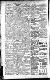 Shepton Mallet Journal Friday 23 May 1930 Page 8