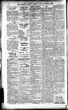 Shepton Mallet Journal Friday 06 June 1930 Page 3