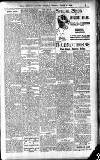 Shepton Mallet Journal Friday 06 June 1930 Page 4