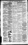 Shepton Mallet Journal Friday 06 June 1930 Page 5