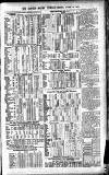 Shepton Mallet Journal Friday 06 June 1930 Page 6