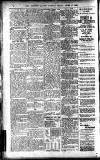Shepton Mallet Journal Friday 06 June 1930 Page 7