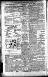 Shepton Mallet Journal Friday 20 June 1930 Page 4