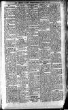 Shepton Mallet Journal Friday 20 June 1930 Page 5