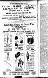 Shepton Mallet Journal Friday 04 July 1930 Page 2