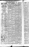 Shepton Mallet Journal Friday 04 July 1930 Page 4