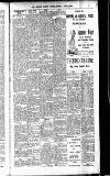 Shepton Mallet Journal Friday 04 July 1930 Page 5