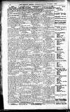 Shepton Mallet Journal Friday 01 August 1930 Page 2