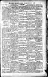Shepton Mallet Journal Friday 01 August 1930 Page 3