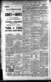 Shepton Mallet Journal Friday 01 August 1930 Page 4