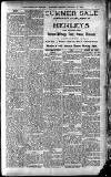 Shepton Mallet Journal Friday 01 August 1930 Page 5
