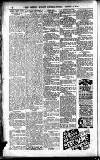 Shepton Mallet Journal Friday 01 August 1930 Page 6