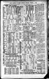 Shepton Mallet Journal Friday 01 August 1930 Page 7
