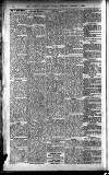 Shepton Mallet Journal Friday 01 August 1930 Page 8