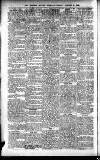 Shepton Mallet Journal Friday 08 August 1930 Page 2