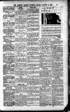 Shepton Mallet Journal Friday 08 August 1930 Page 3