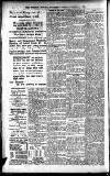 Shepton Mallet Journal Friday 08 August 1930 Page 4