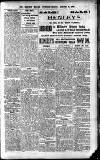 Shepton Mallet Journal Friday 08 August 1930 Page 5